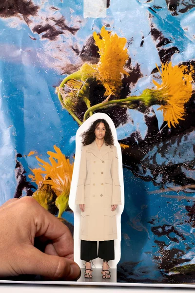 Look 28